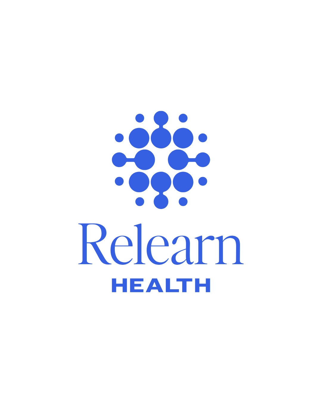 Relearn
